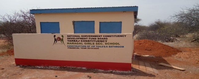 https://tarbaj.ngcdf.go.ke/wp-content/uploads/2021/06/Haragaal-construction-of-two-toilets.jpg
