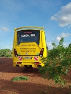 https://tarbaj.ngcdf.go.ke/wp-content/uploads/2021/06/Ileeys-Mixed-Day-secondary-school-bus.jpg