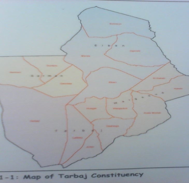 https://tarbaj.ngcdf.go.ke/wp-content/uploads/2021/06/constituency-map.jpg