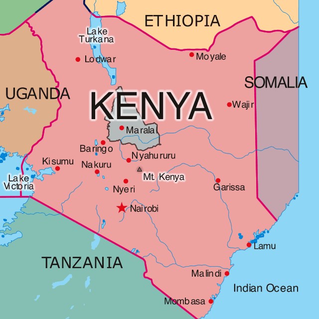 https://tarbaj.ngcdf.go.ke/wp-content/uploads/2021/06/kenya.jpg