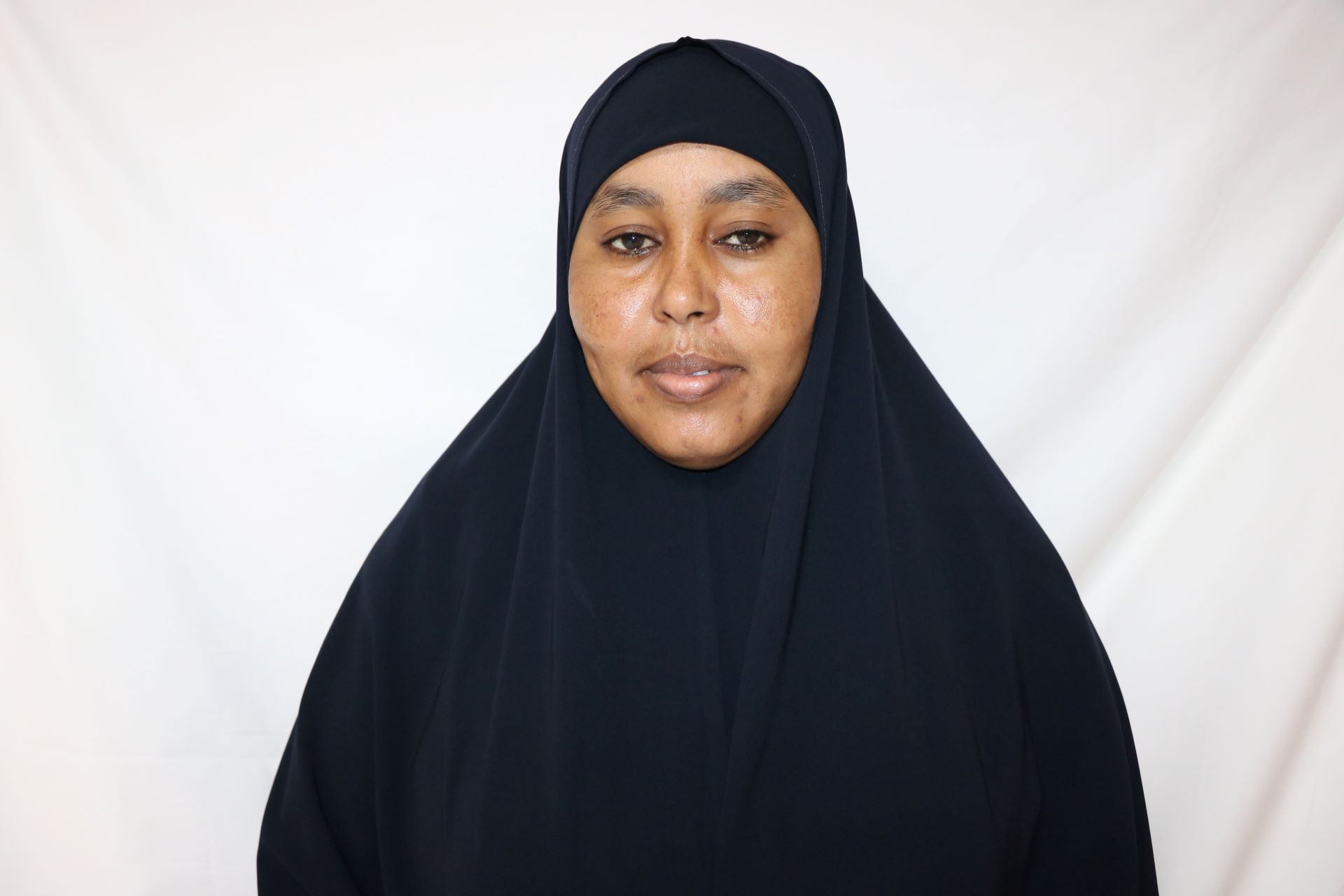 Dahira Ibrahim Musa