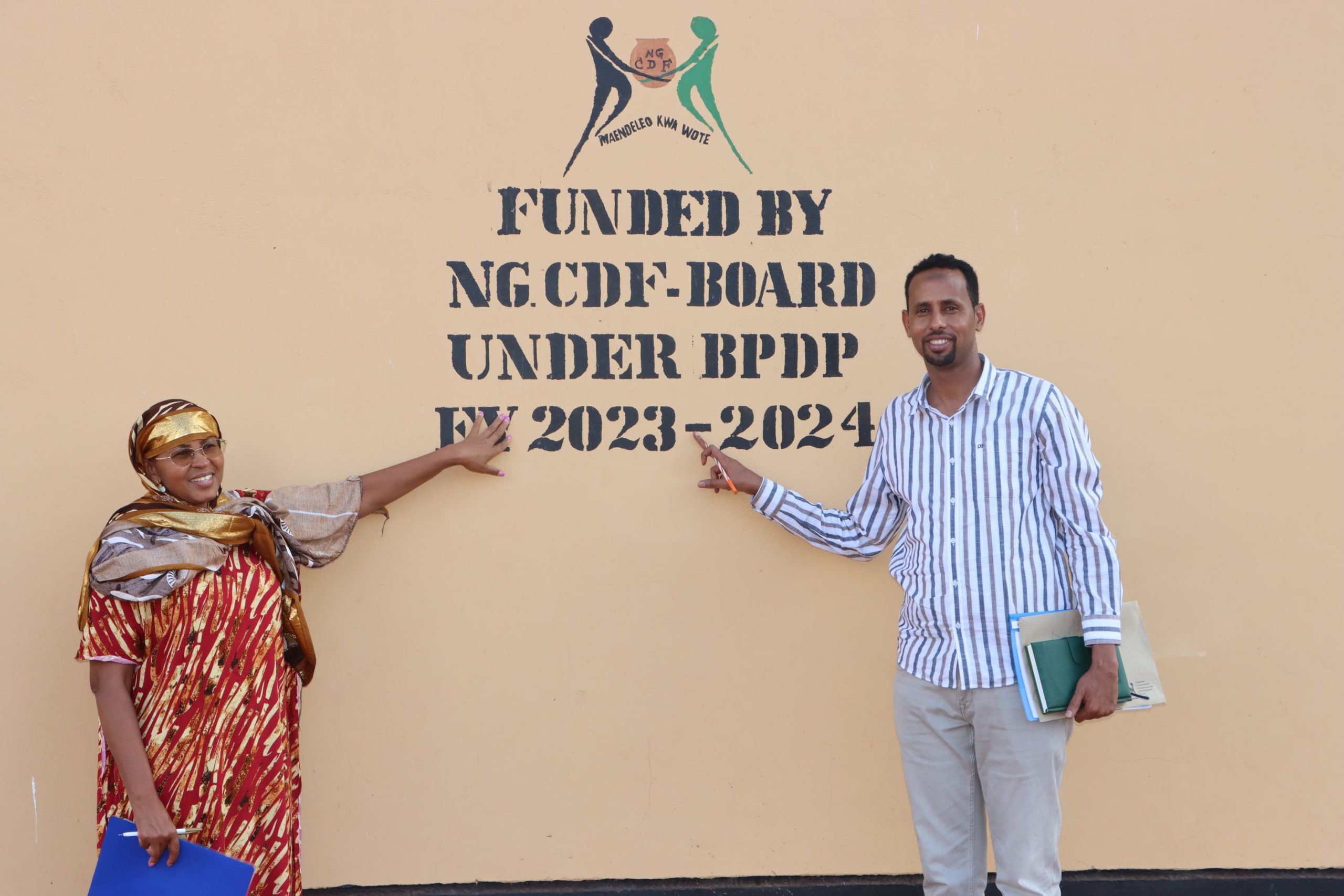 https://tarbaj.ngcdf.go.ke/wp-content/uploads/2025/11/WhatsApp-Image-2025-11-03-at-1.49.54-PM-3-scaled.jpeg