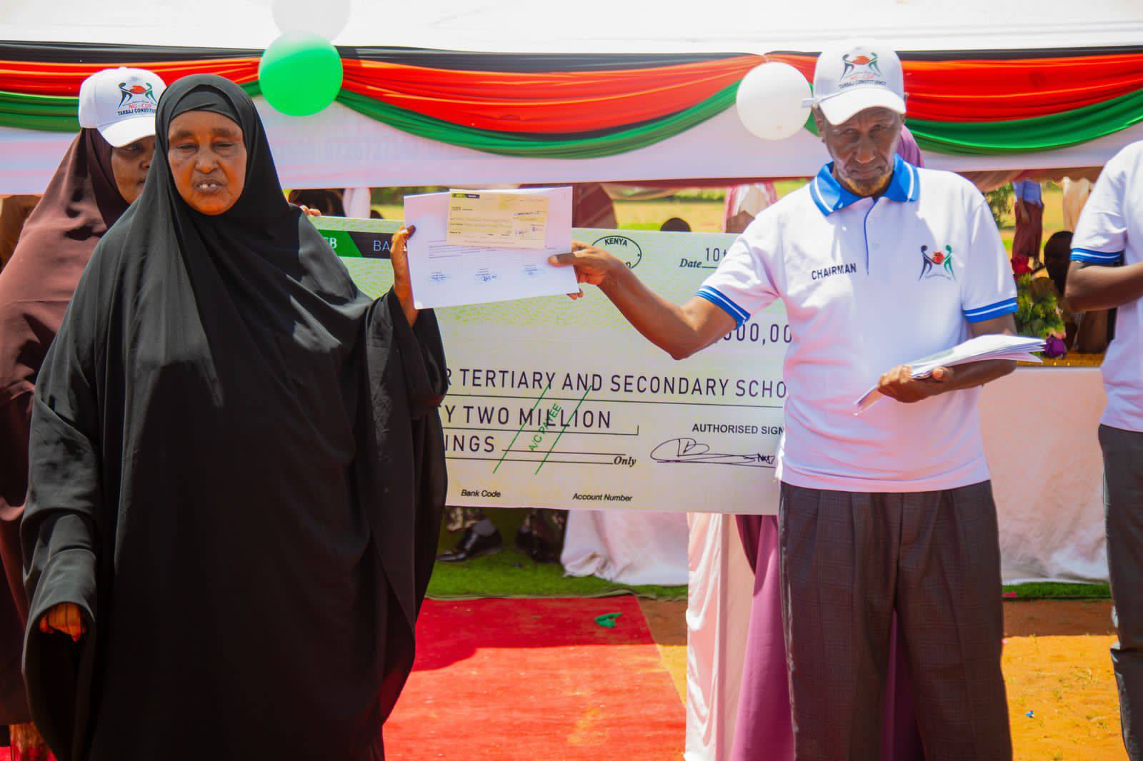 https://tarbaj.ngcdf.go.ke/wp-content/uploads/2025/11/bursary-handover-2.jpg