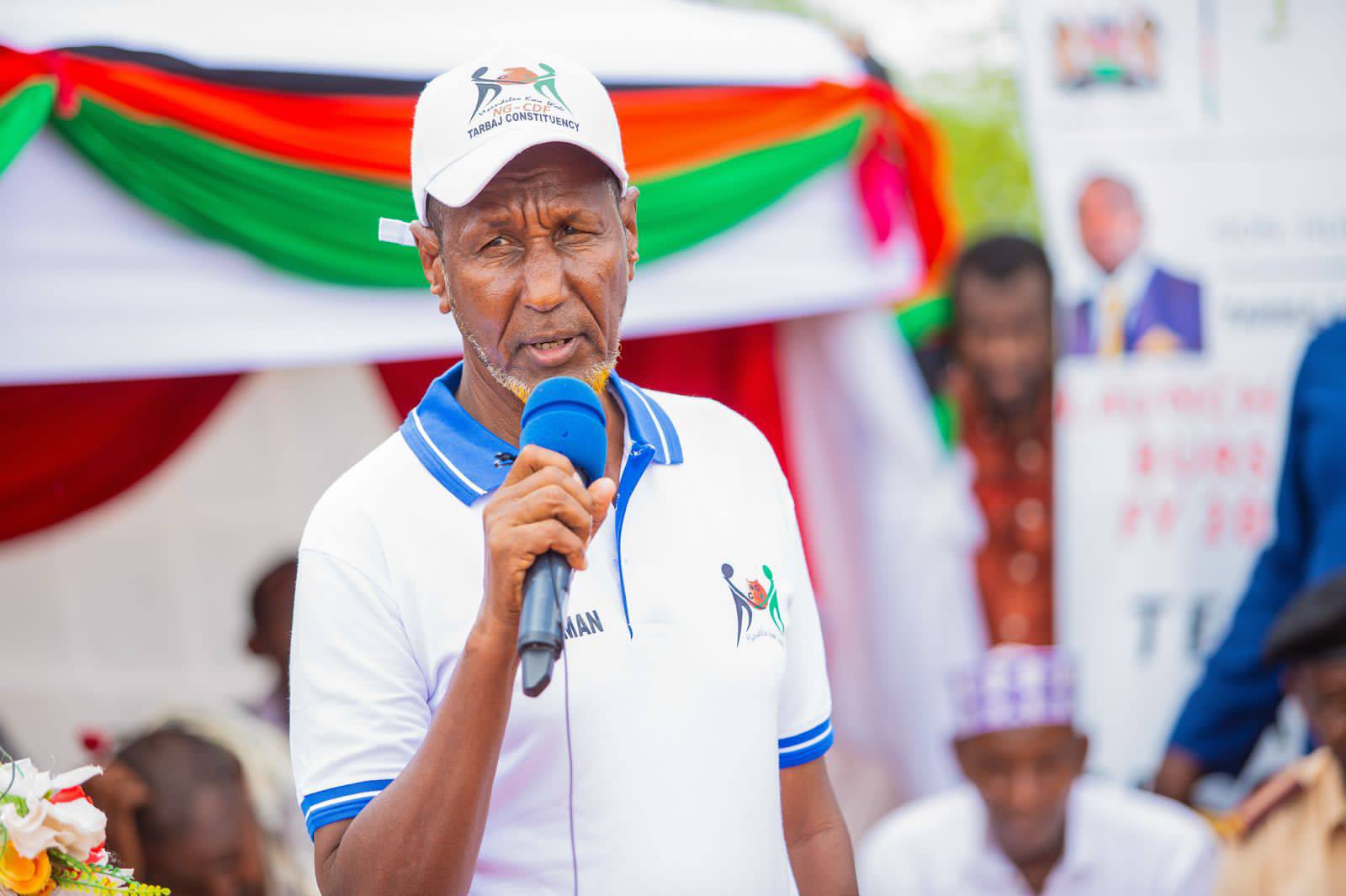https://tarbaj.ngcdf.go.ke/wp-content/uploads/2025/11/bursary-handover-5.jpg
