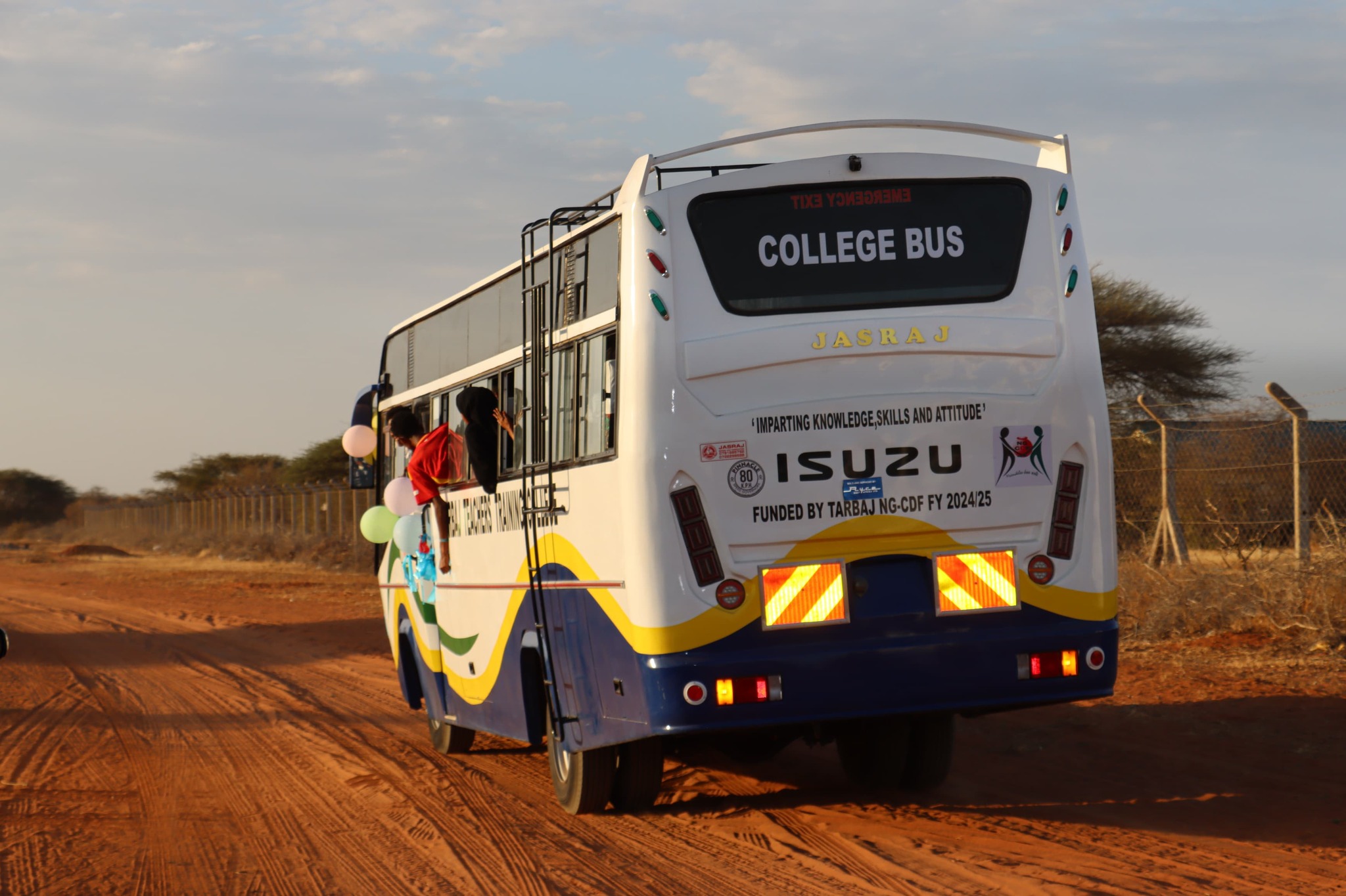 https://tarbaj.ngcdf.go.ke/wp-content/uploads/2025/11/tarbaj-ttc-bus-3.jpg