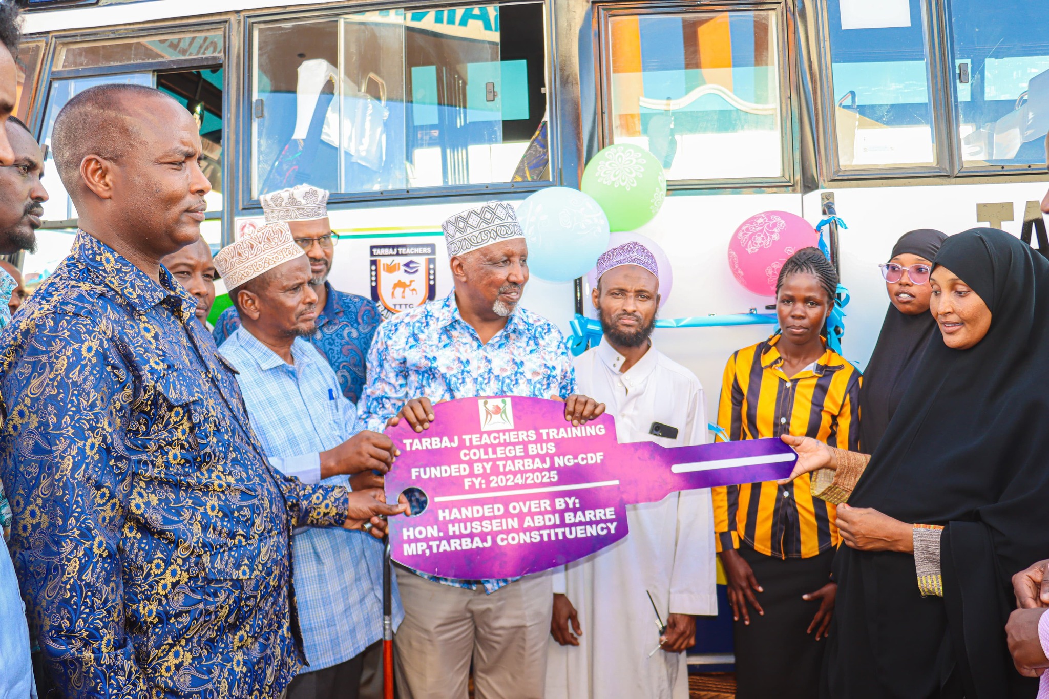 https://tarbaj.ngcdf.go.ke/wp-content/uploads/2025/11/tarbaj-ttc-bus-handover-2.jpg