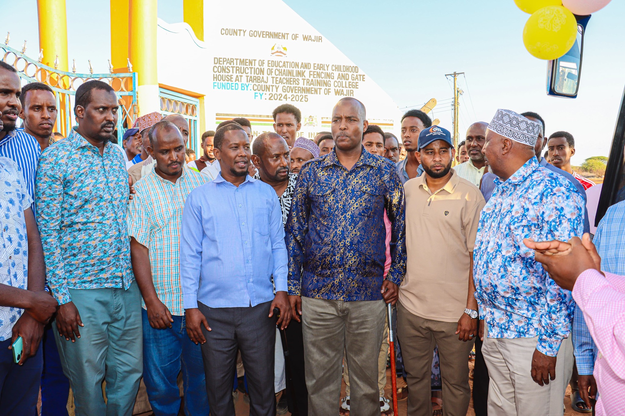 https://tarbaj.ngcdf.go.ke/wp-content/uploads/2025/11/tarbaj-ttc-bus-handover.jpg